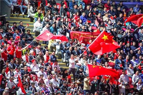 ��45�����缼�ܴ�ِ�ڶ��_˹��ɽ�]Ļ �Ї�(gu��)�x�֫@��16��14�y5�~��