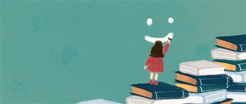 �W(xu��)ǰ�������I(y��)�͘I(y��)ǰ����ô����ɽ�|�����W(xu��)У�܌W(xu��)�W(xu��)ǰ�������I(y��)��