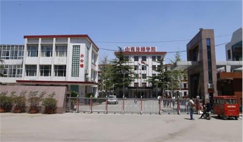 �W(xu��)ǰ�������I(y��)�͘I(y��)ǰ����ô����ɽ�|�����W(xu��)У�܌W(xu��)�W(xu��)ǰ�������I(y��)��