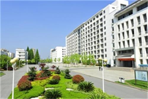 �W(xu��)ǰ�������I(y��)�͘I(y��)ǰ����ô�ӣ�ɽ�|�����W(xu��)У�܌W(xu��)�W(xu��)ǰ�������I(y��)��