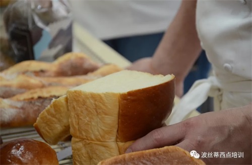 ���_���z�٣��決���n�ڶ������決�˶�Ҫ���w����