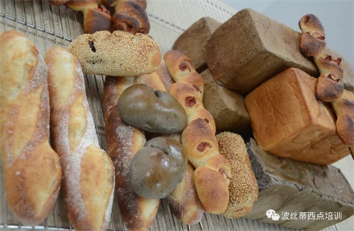 ���_���z�٣��決���n�ڶ������決�˶�Ҫ���w����