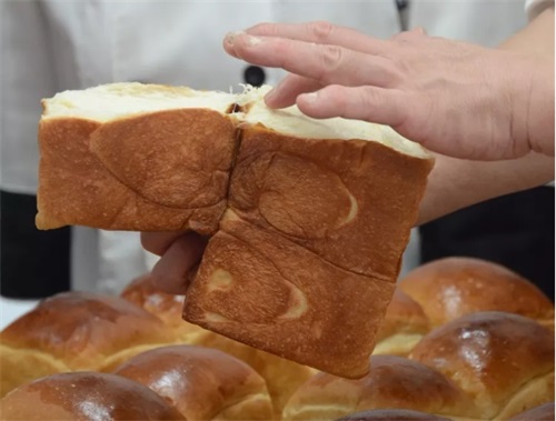 ���_���z�٣��決���n�ڶ������決�˶�Ҫ���w����