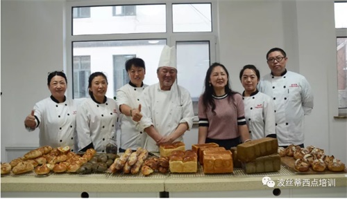 ���_���z�٣��決���n�ڶ��죬�決�˶�Ҫ���w����