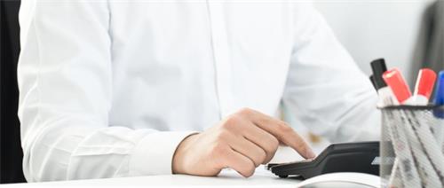 ��(j��)��������X�W(xu��)У�Л]�Е�(hu��)Ӌ(j��)�n��������Щ��(b��o)���֪��