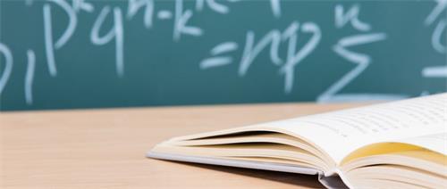 ��(j��)��������X�W(xu��)У�W(xu��)�v�඼����Щ��