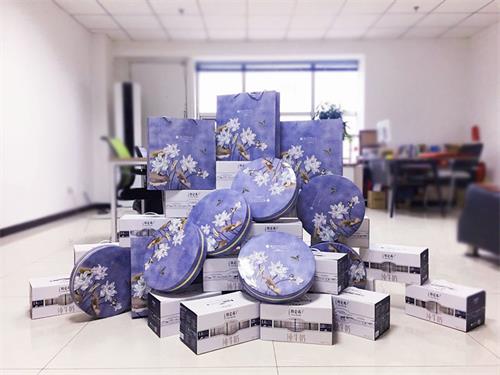 ��(chu��ng)Ԫϲӭ���� ��Ӿ��ʼ���