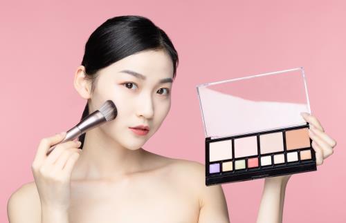 ���������A�I(y��)��Ӗ�WУ������Щ���y���I(y��)��