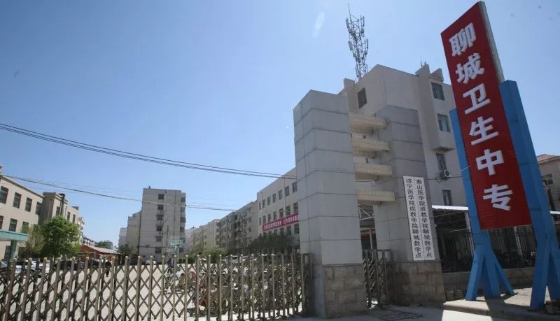 �ĳ����l(w��i)�����еȌ��I(y��)�W(xu��)У����Щ�k�W(xu��)��ɫ��