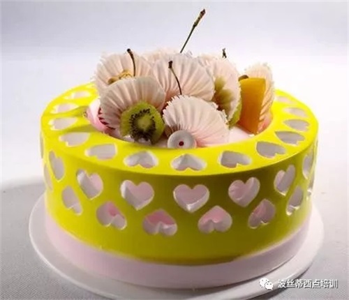 ӭʮһ������ͬ�c�����_(t��i)���z���ػ��ײ��n�̴�Ńr(ji��)��߀�ͺ��A��������