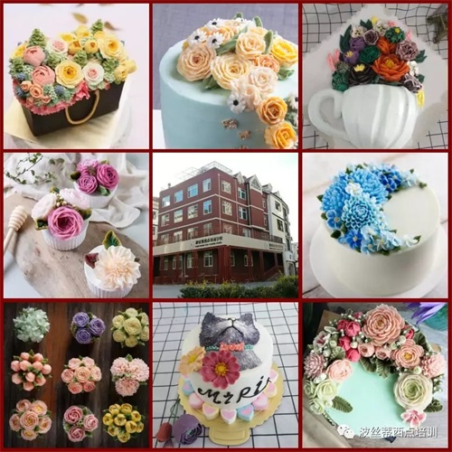 ӭʮһ������ͬ�c�����_(t��i)���z���ػ��ײ��n�̴�Ńr(ji��)��߀�ͺ��A��������