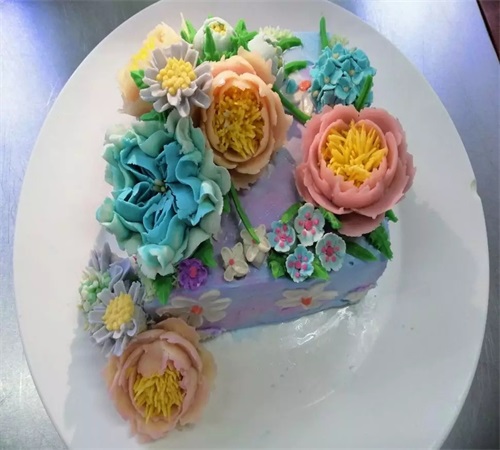 �W����Ʒ���� �́��{���I(y��)�WУ���{���I(y��)�WУ��Ʒ������Ӗ�_������