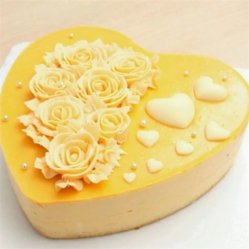 �W����Ʒ���� �́��{���I(y��)�WУ���{���I(y��)�WУ��Ʒ������Ӗ�_������