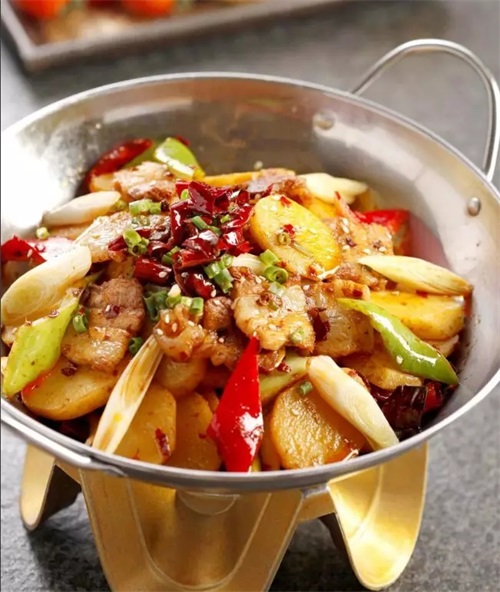 �W(xu��)��տ���g(sh��) ����󎟣��{(l��n)���I(y��)�W(xu��)У�����Ӗ(x��n)�ࡢ��ͥ�Nˇ�����������