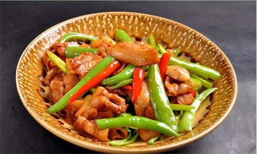 �W(xu��)��տ���g(sh��) ����󎟣��{(l��n)���I(y��)�W(xu��)У�����Ӗ(x��n)������ͥ�Nˇ��������У�