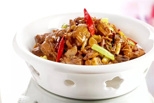 �W(xu��)��տ���g(sh��) ����󎟣��{(l��n)���I(y��)�W(xu��)У�����Ӗ(x��n)������ͥ�Nˇ�����������