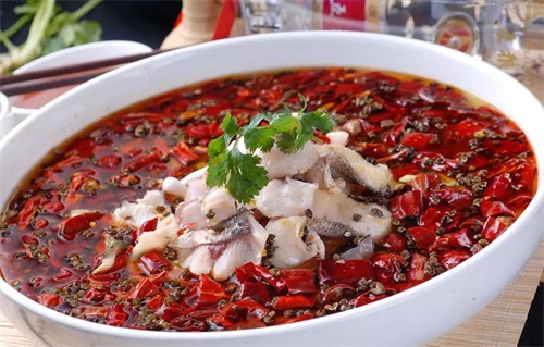 �W(xu��)��տ���g(sh��) ����󎟣��{(l��n)���I(y��)�W(xu��)У�����Ӗ(x��n)������ͥ�Nˇ�����������