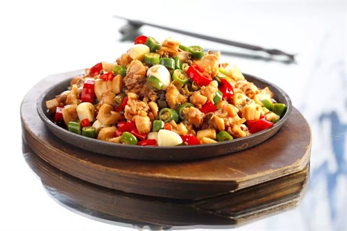 �W(xu��)��տ���g(sh��) ����󎟣��{(l��n)���I(y��)�W(xu��)У�����Ӗ(x��n)������ͥ�Nˇ�����������