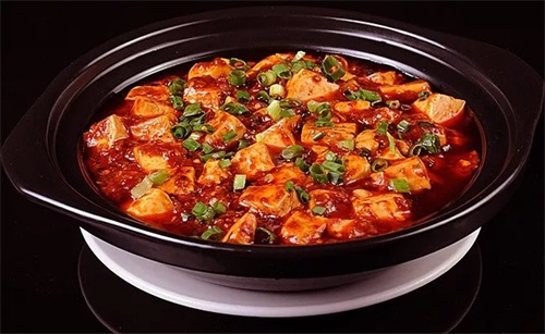 �W(xu��)��տ���g(sh��) ����󎟣��{(l��n)���I(y��)�W(xu��)У�����Ӗ(x��n)������ͥ�Nˇ�����������