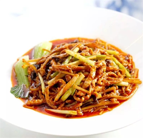 �W(xu��)��տ���g(sh��) ����󎟣��{(l��n)���I(y��)�W(xu��)У�����Ӗ(x��n)������ͥ�Nˇ�����������