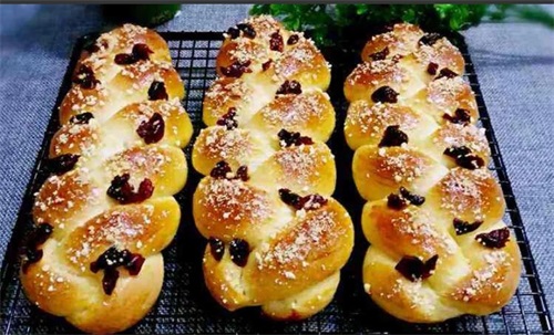 �W(xu��)��տ���g(sh��) ����󎟣��{(l��n)���I(y��)�W(xu��)У�����Ӗ(x��n)������ͥ�Nˇ�����������