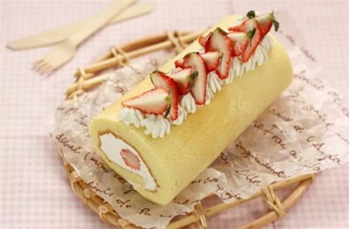 �W(xu��)��տ���g(sh��) ����󎟣��{(l��n)���I(y��)�W(xu��)У�����Ӗ(x��n)�ࡢ��ͥ�Nˇ�����������