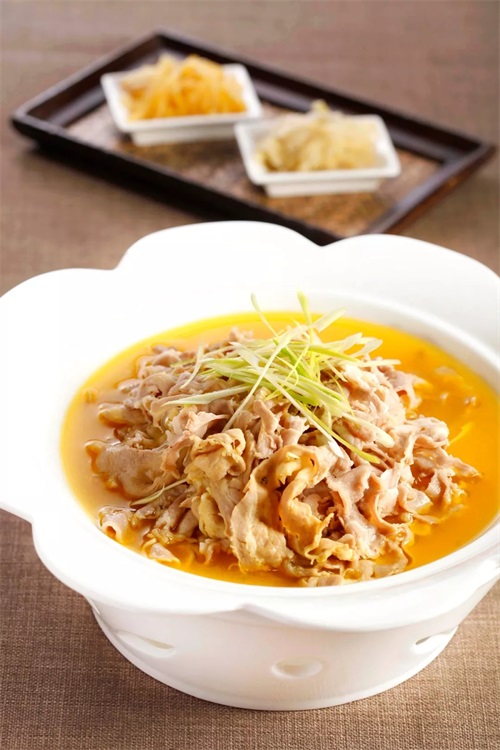 �W(xu��)��տ���g(sh��) ����󎟣��{(l��n)���I(y��)�W(xu��)У�����Ӗ(x��n)�ࡢ��ͥ�Nˇ�����������