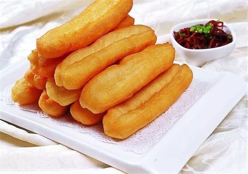 �{(l��n)���I(y��)�W(xu��)У�����Ӗ(x��n)���W(xu��)�M(f��i)��(y��u)�ݴ������