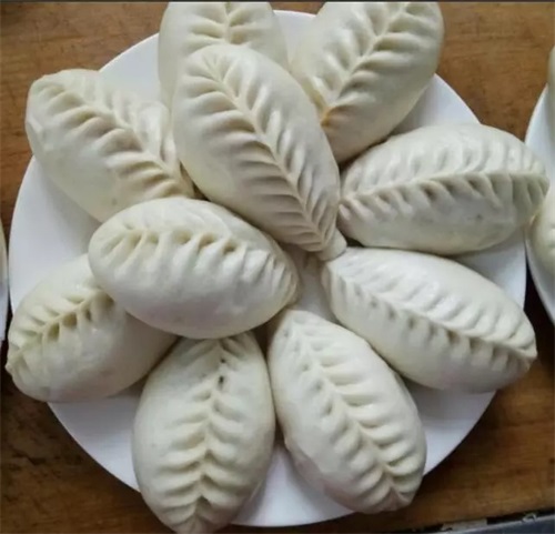 �W(xu��)��տ���g(sh��) ����󎟣��{(l��n)���I(y��)�W(xu��)У�����Ӗ(x��n)�ࡢ��ͥ�Nˇ�����������