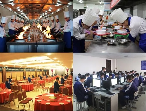 ׷���{�� �����𺽡����{���I(y��)�WУ������ͥ���y�W����A�{��