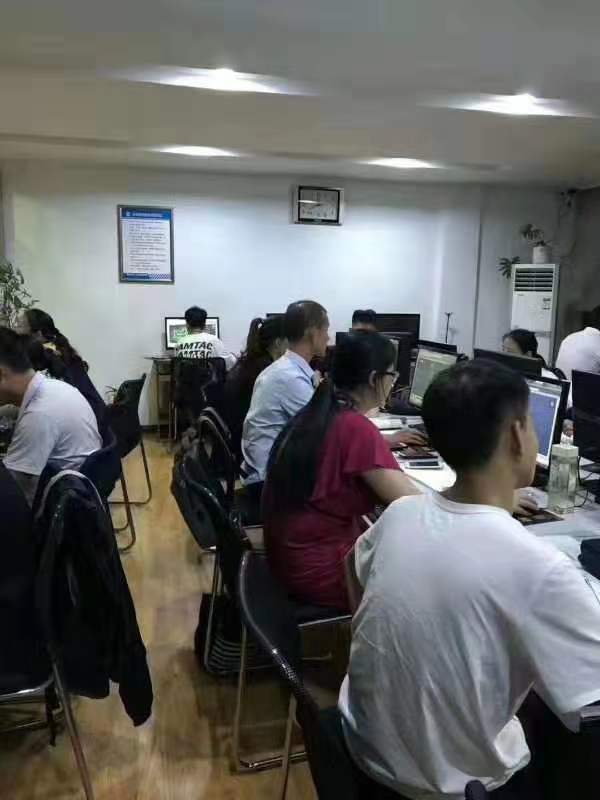 ���ݎ�����X�O(sh��)Ӌ��Ӗ(x��n)�W(xu��)У2019����������