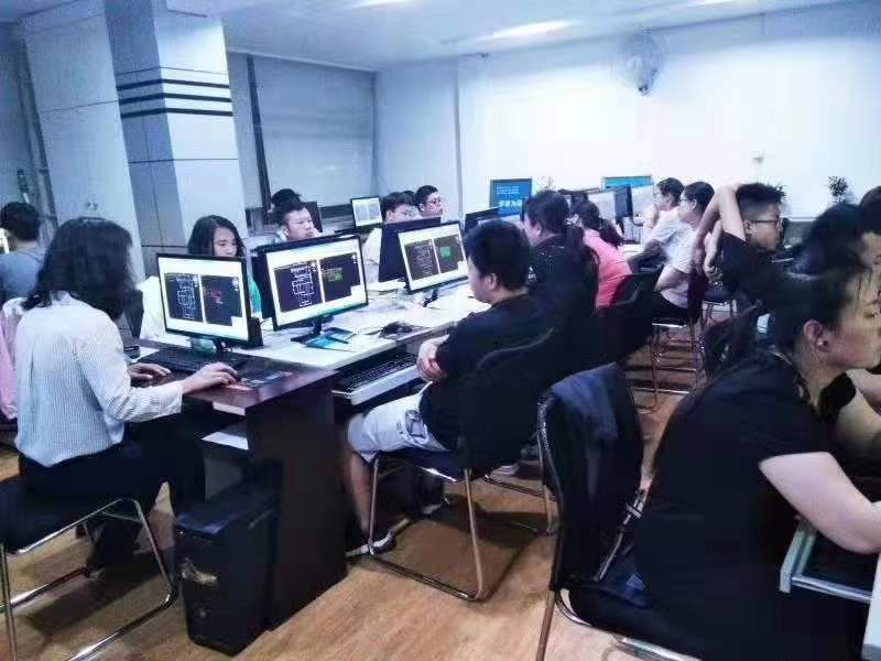 ���ݎ�����X�OӋ��Ӗ�WУ2019����������