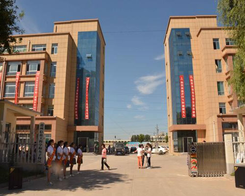 ���ݑ�(y��ng)�ü��g(sh��)�W(xu��)У��ɫ����Щ��