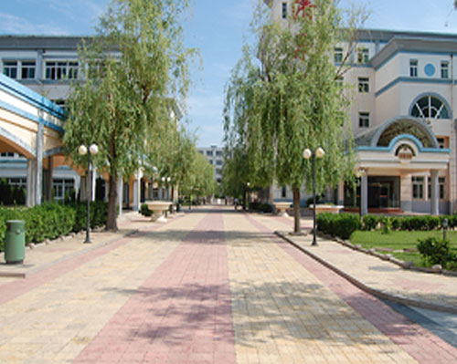 ���_���Q(m��o)�����W(xu��)Ժ����Щ��(y��u)���� 