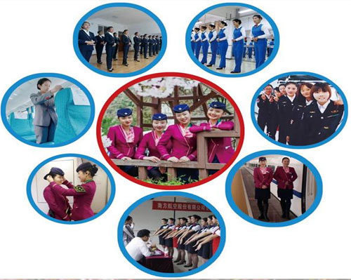 ���u�����������ތW(xu��)Ժ����Щ��ɫ���� 