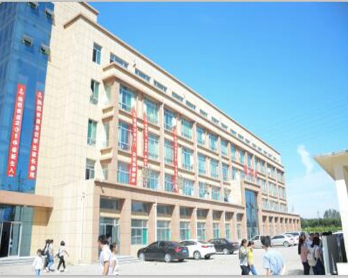 �����ǿƼ����WУ����Щ���I(y��)�O���� 