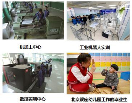 ���ķ��߼�(j��)�����W(xu��)У����܇�\(y��n)���c�S�ތ��I(y��)���� 