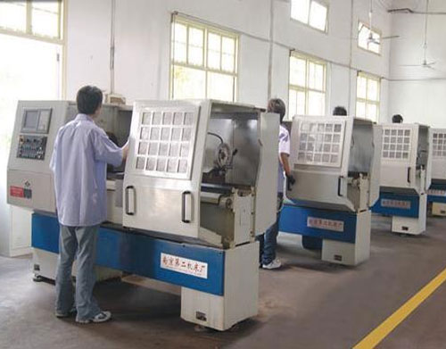 ����ɭ�����W(xu��)У�о͘I(y��)������ 