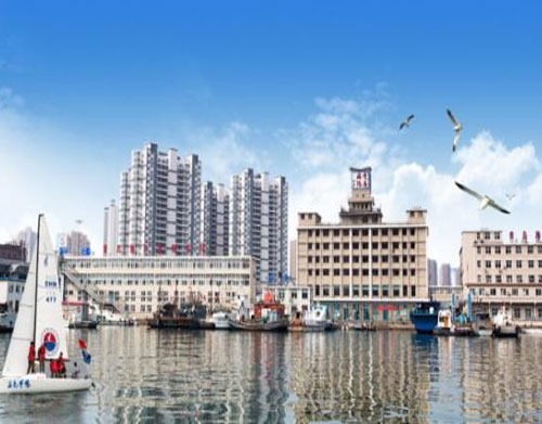 ���u���󼼎��W(xu��)Ժ����Щ���I(y��)�� 