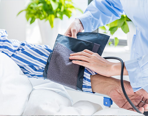 ���u���I(y��)���g(sh��)�WԺ���V���o��Ͷ�V̎������ 