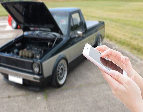 ��܇���^��ô�k�� 