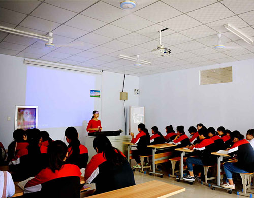 ɽ�|�ļҴ����߿��Ѓ�(y��u)���� 