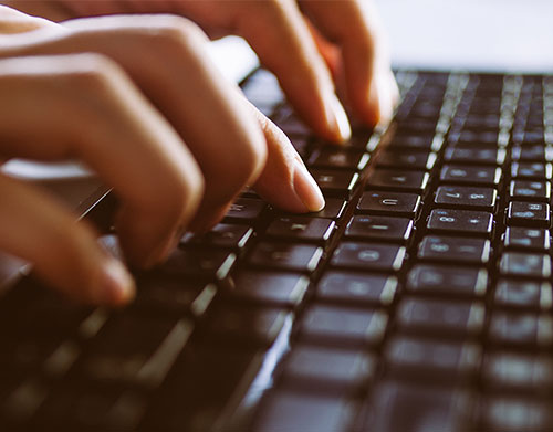 �����ļҌW(xu��)УӋ(j��)��C(j��)���I(y��)���� 