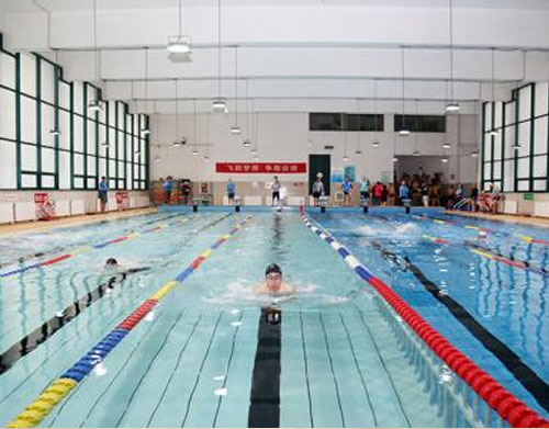 ���u���ļҌWУ�O�к��󌣘I(y��)�� 