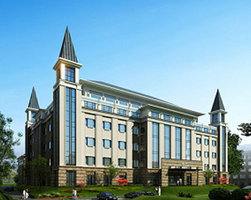 ���_���ļҼ����WУ���^���V�� 