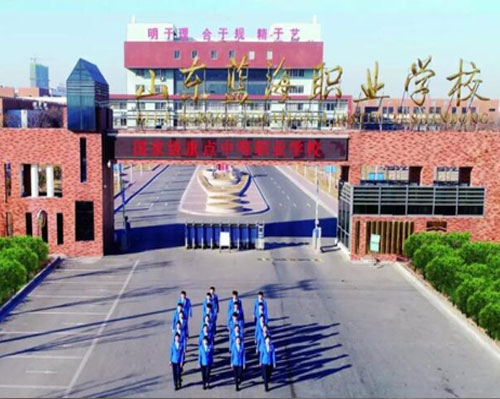 ɽ�|�{(l��n)���I(y��)�W(xu��)У����Щ����I(y��)��