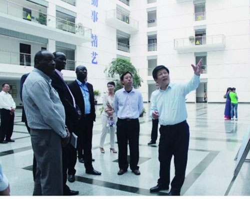 ɽ�|����Щ�܌W(xu��)�Ƶ����W(xu��)У��