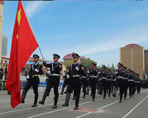 ȥ���˾���W(xu��)У�W(xu��)��(x��)��ʲô��̎����(b��o)���l����ʲô��