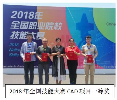 ��(d��ng)������ǰ���Æ���