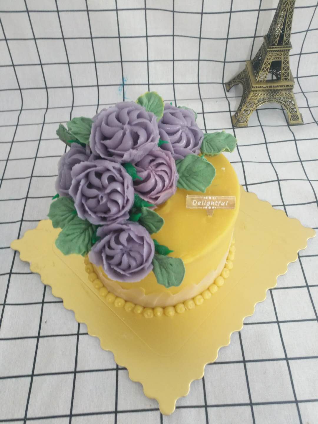 ���z�����c(di��n)��Ӗ(x��n)�W(xu��)У�ܽo�ИI(y��)�C���᣿��ʲô��(y��u)��(sh��)��